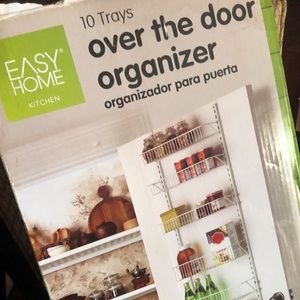 New all pics complete